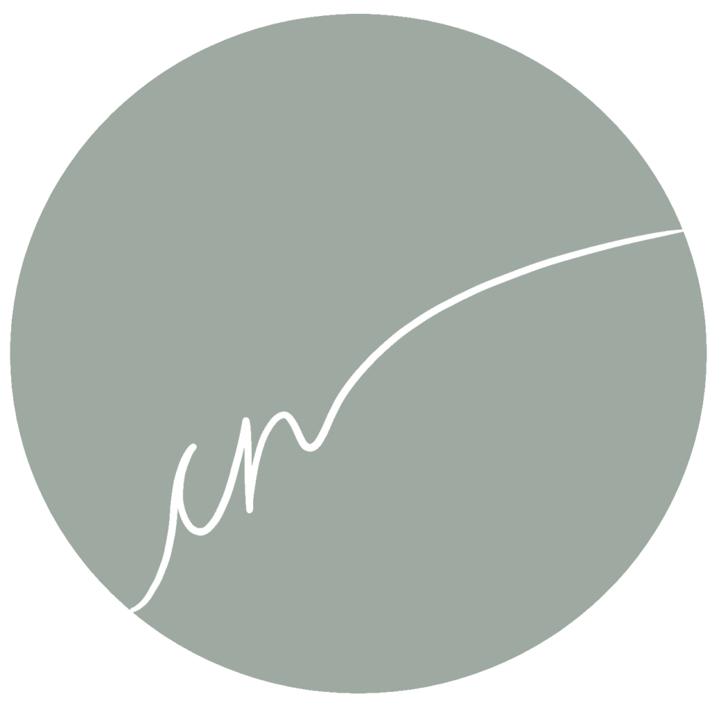 Site Logo CN Interieurstyling