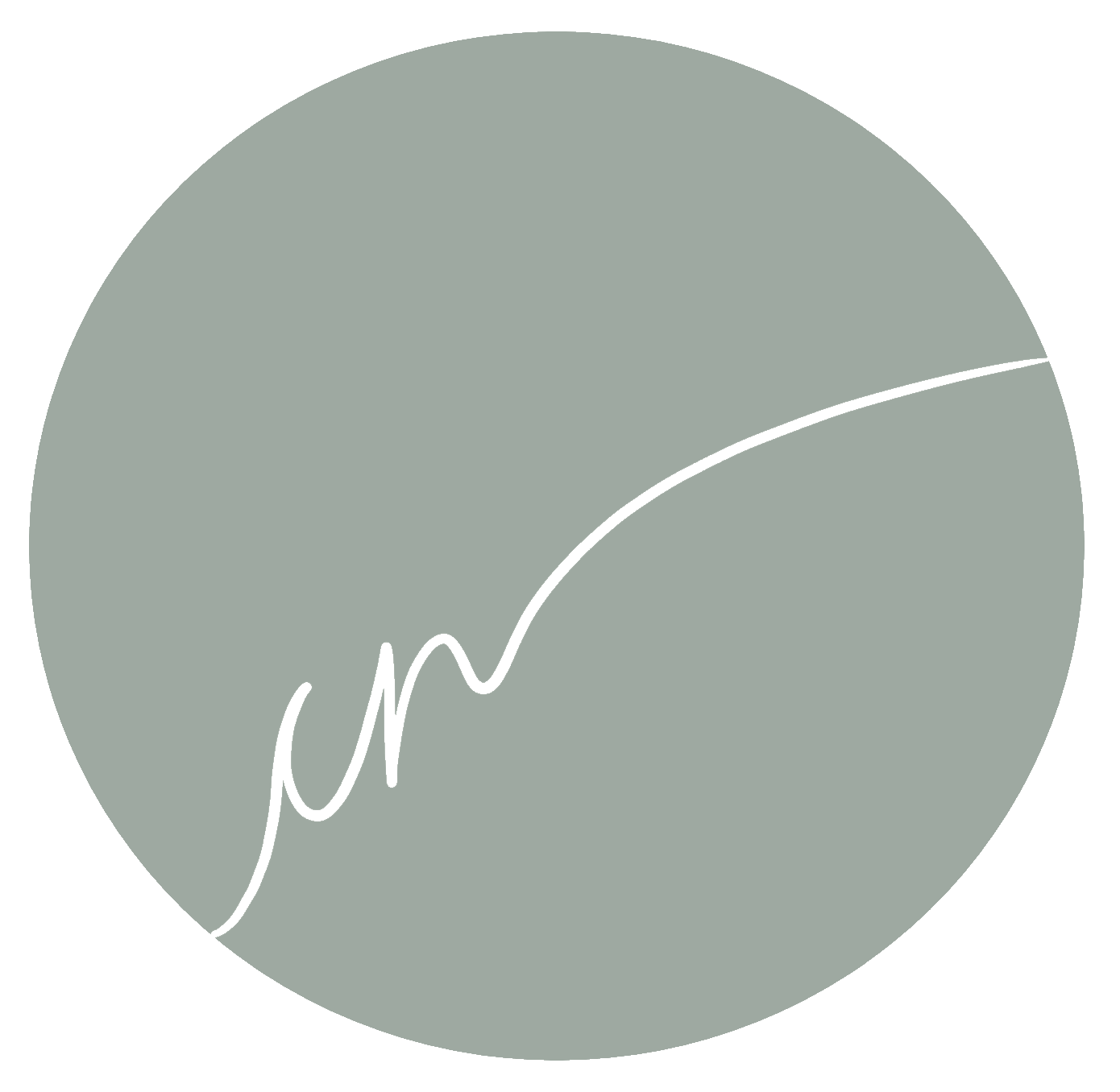 Interieuradvies | Appartement | Regio Brugge & De Haan