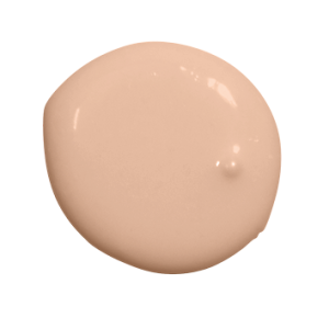 Colora - restoring pink