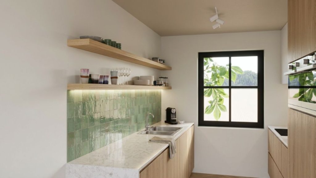 Interieuradvies Keuken scandinavisch_small