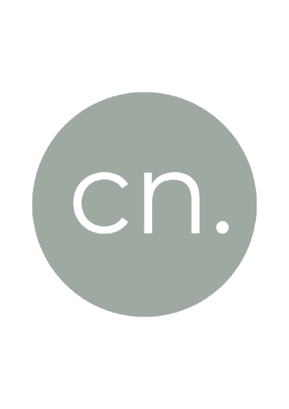 Logo cn-interieurstyling