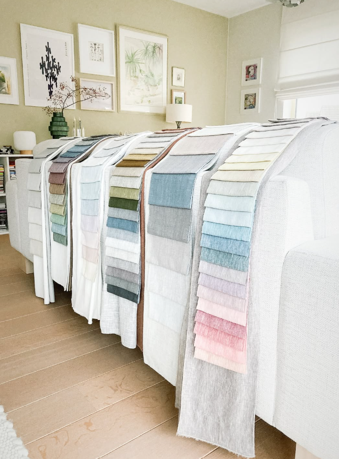 advies aan huis