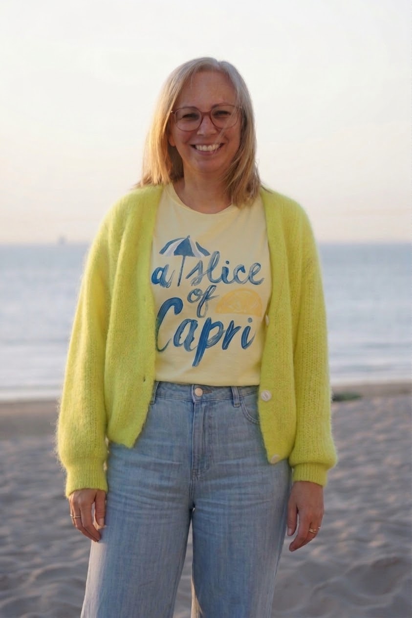 foto van mijzelf